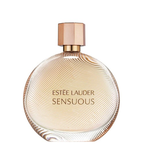 Estee Lauder Sensous EDP kvepalai moterims, 50 ml