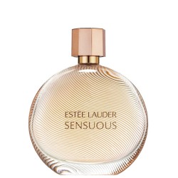 Estee Lauder Sensous EDP kvepalai moterims, 50 ml