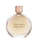 Estee Lauder Sensous EDP kvepalai moterims, 50 ml