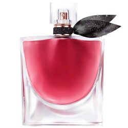 Lancome La Vie Est Belle L'Elixir EDP kvepalai moterims, 100 ml