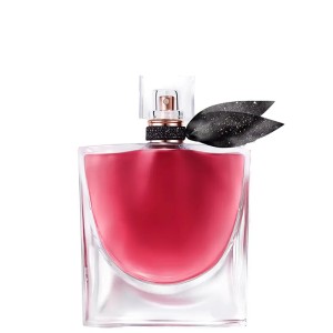 Lancome La Vie Est Belle L'Elixir EDP kvepalai moterims, 30 ml