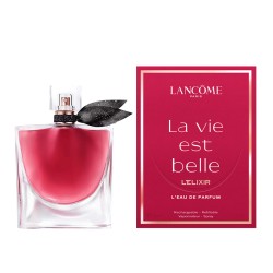 Lancome La Vie Est Belle L'Elixir EDP kvepalai moterims, 30 ml