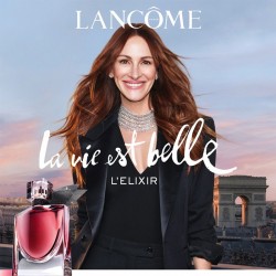 Lancome La Vie Est Belle L'Elixir EDP kvepalai moterims, 30 ml