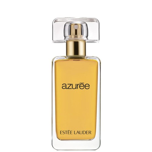 Estee Lauder Azuree EDP kvepalai moterims, 50 ml