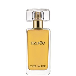 Estee Lauder Azuree EDP kvepalai moterims, 50 ml