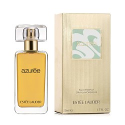 Estee Lauder Azuree EDP kvepalai moterims, 50 ml