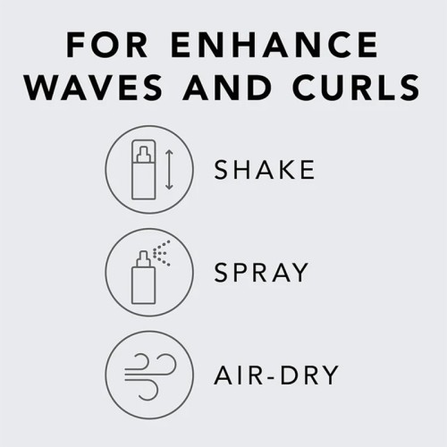 Sebastian Professional Volupt Spray - hair volume spray, 150 ml