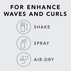 Sebastian Professional Volupt Spray - hair volume spray, 150 ml