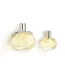 Hermes Barénia Dárková sada EDP 100 ml a EDP 12,5 ml 100ml