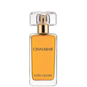 Estee Lauder Cinnabar EDP kvepalai moterims, 50 ml