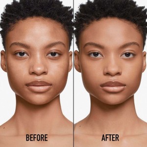 Dior Forever Skin Perfect Multi-Use Foundation Stick 10 g 4N 2