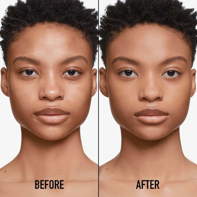 Dior Forever Skin Perfect Multi-Use Foundation Stick - ilgai išliekantis, lengvos tekstūros makiažo