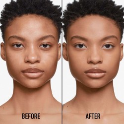 Dior Forever Skin Perfect Multi-Use Foundation Stick - ilgai išliekantis, lengvos tekstūros makiažo