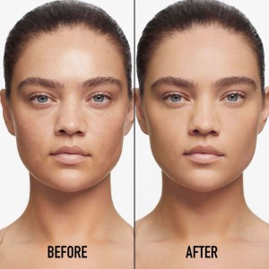 Dior Forever Skin Perfect Multi-Use Foundation Stick 10 g 2W 2