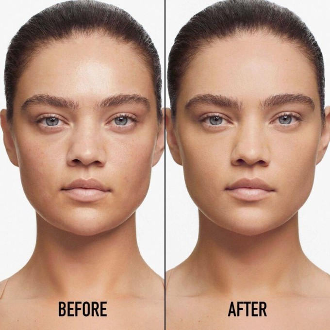 Dior Forever Skin Perfect Multi-Use Foundation Stick - ilgai išliekantis, lengvos tekstūros makiažo
