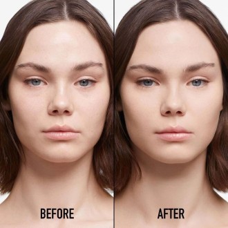 Dior Forever Skin Perfect Multi-Use Foundation Stick - ilgai išliekantis, lengvos tekstūros makiažo 2