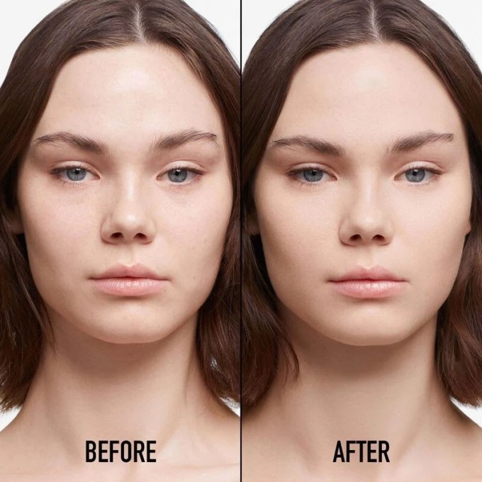 Dior Forever Skin Perfect Multi-Use Foundation Stick - ilgai išliekantis, lengvos tekstūros makiažo