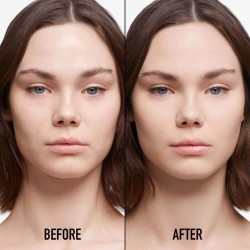 Dior Forever Skin Perfect Multi-Use Foundation Stick - ilgai išliekantis, lengvos tekstūros makiažo