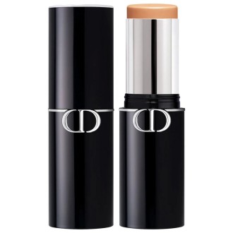 Dior Forever Skin Perfect Multi-Use Foundation Stick - ilgai išliekantis, lengvos tekstūros makiažo
