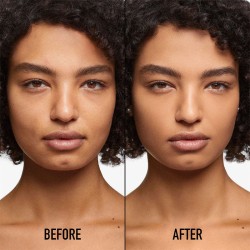 Dior Forever Skin Perfect Multi-Use Foundation Stick - ilgai išliekantis, lengvos tekstūros makiažo