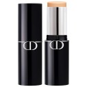 Dior Forever Skin Perfect Multi-Use Foundation Stick - ilgai išliekantis, lengvos tekstūros makiažo