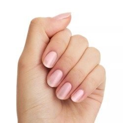 Essence Mini Nail Polish - mini nagų lakas, 5 ml - 09 Glassy Ice