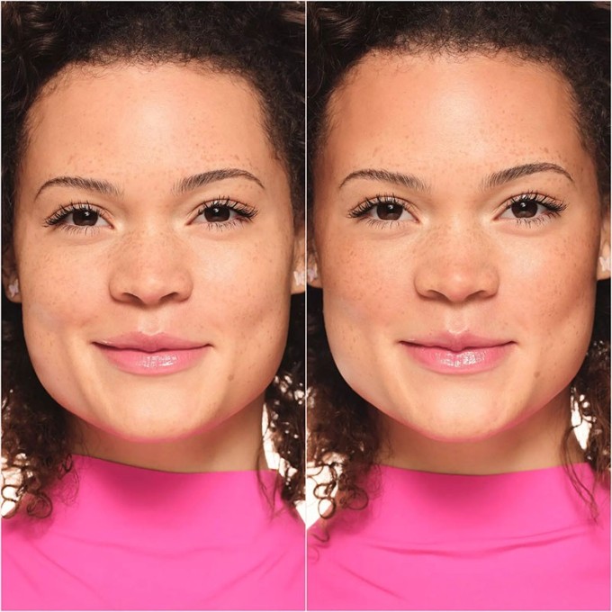 Essence Baby Got Bronze Shimmering Bronzer - blizgus pieštukinis bronzantas, 5,5 g - 20 Holiday Glow