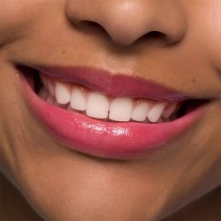 Essence Juicy Bomb Glossy Butter Balm - lūpų balzamas, 2,5 g - 03 Time To Pitaya