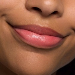 Essence Juicy Bomb Glossy Butter Balm - lūpų balzamas, 2,5 g - 01 One In a Melon