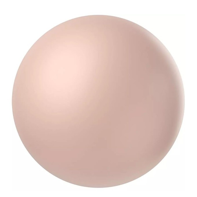 Erborian CC Colour-Correcting Cream Healthy Glow Effect SPF 30 - apsauginis CC kremas, 40 ml - Clair