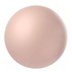 Erborian CC Colour-Correcting Cream Healthy Glow Effect SPF 30 - apsauginis CC kremas, 40 ml - Clair