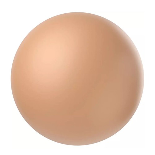 Erborian CC Colour-Correcting Cream Healthy Glow Effect SPF 30 - apsauginis CC kremas, 40 ml - Doré