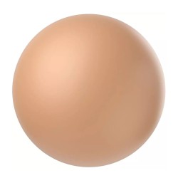 Erborian CC Colour-Correcting Cream Healthy Glow Effect SPF 30 - apsauginis CC kremas, 40 ml - Doré