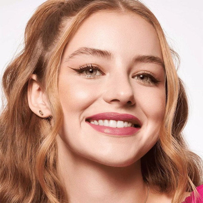 Essence Stay & Play Gel Eyeliner Pot - gelinis akių apvadas, 5 g - 02 Brown