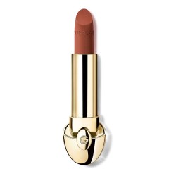Guerlain Rouge G Velvet Lipstick - lūpų dažai, 3,5 g - 539 Le Tonka Halé