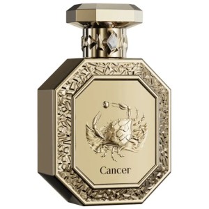 French Avenue Cancer EDP unisex kvepalai, 90 ml