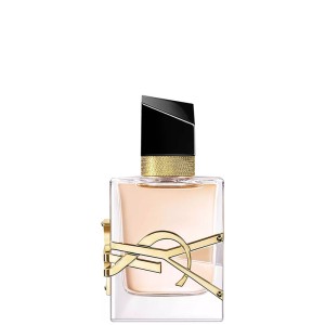 Yves Saint Laurent Libre Eau de Toilette EDT kvepalai moterims, 30 ml