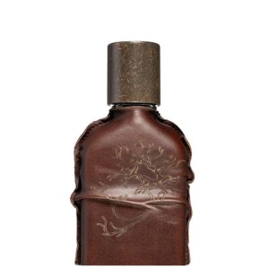 Orto Parisi Cuoium Parfum 50 ml unisex kvepalai