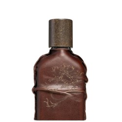 Orto Parisi Cuoium Parfum unisex kvepalai, 50 ml