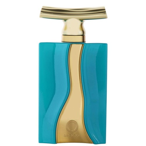 Orientica Melody de Orientica EDP kvepalai moterims, 90 ml