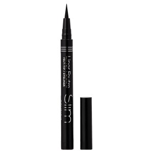 Bourjois Liner Feutre 0,8 ml Slim Ultra Black