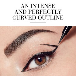 Bourjois Liner Feutre 0,8 ml Slim Ultra Black