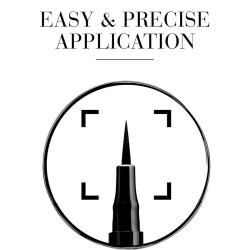 Bourjois Liner Feutre 0,8 ml Slim Ultra Black