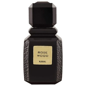 Ajmal Rose Wood EDP unisex kvepalai, 100 ml