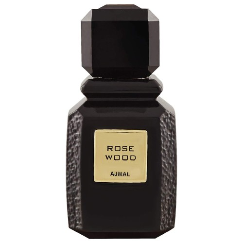 Ajmal Rose Wood EDP unisex kvepalai, 100 ml