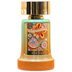 Paris Corner Indomitable EDP unisex kvepalai, 100 ml