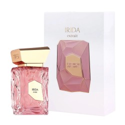 French Avenue Irida Parfum kvepalai moterims, 100 ml