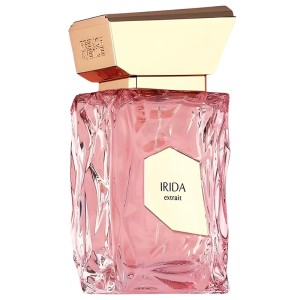French Avenue Irida Parfum kvepalai moterims, 100 ml