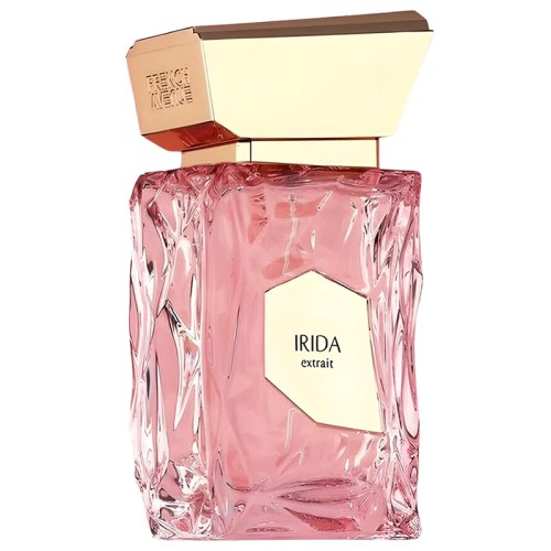 French Avenue Irida Parfum kvepalai moterims, 100 ml