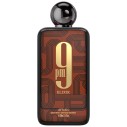 Afnan 9 PM Elixir Parfum 100 ml